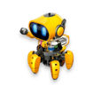 Picture of TIBO THE ROBOT